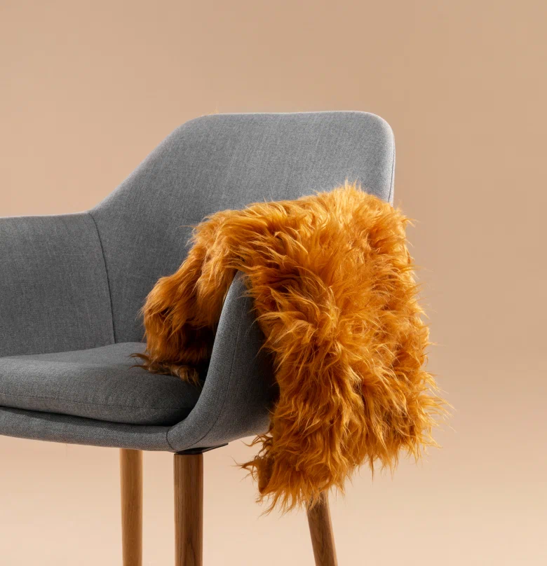 befurniturestore2 postdetails pic1