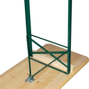 Premium+ 80 cm