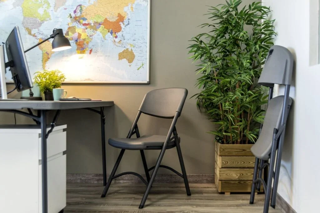 kokkupandav-laud-ja-kokkupandav-tool-1024×682