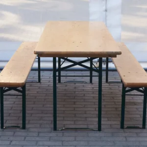 Premium+ 70 cm