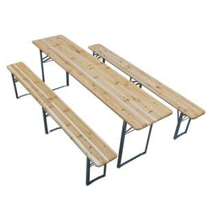 Premium+ 80 cm
