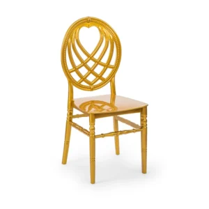 Chiavari King