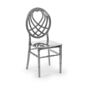 Chiavari King