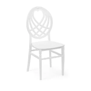 Chiavari King
