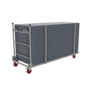 Zown L120 Vaunu