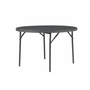 Pöytä Q120cm PRO