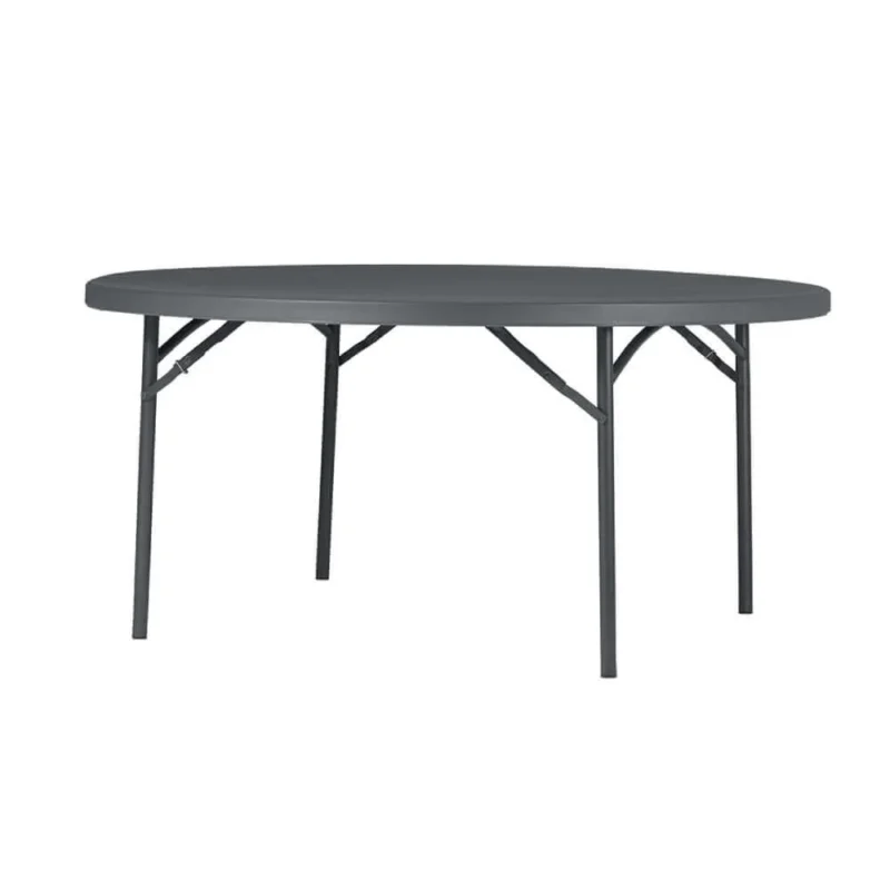 Pöytä Q180cm PRO