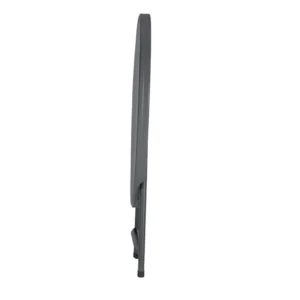 Pöytä Q80cm PRO