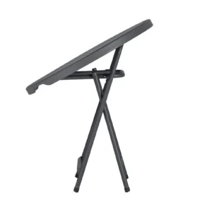 Pöytä Q80cm PRO