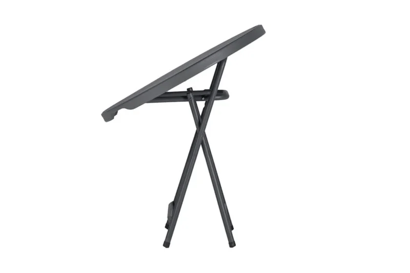 Pöytä Q80cm PRO