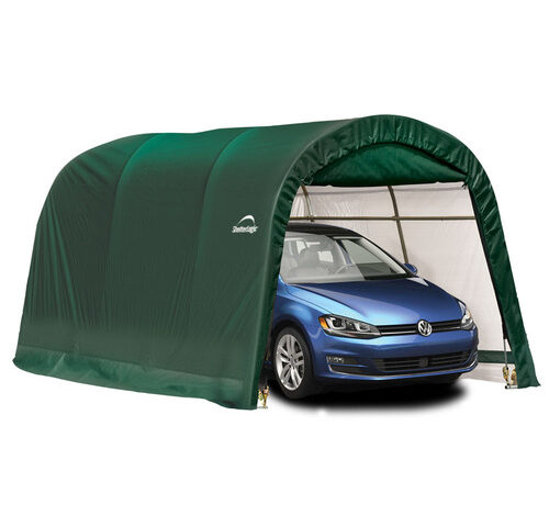 shelterlogic pressutalli 3x46 1